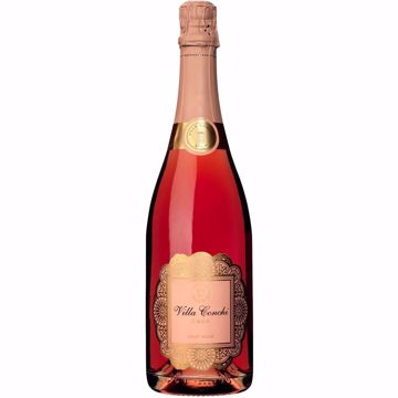 Cava brut Rose