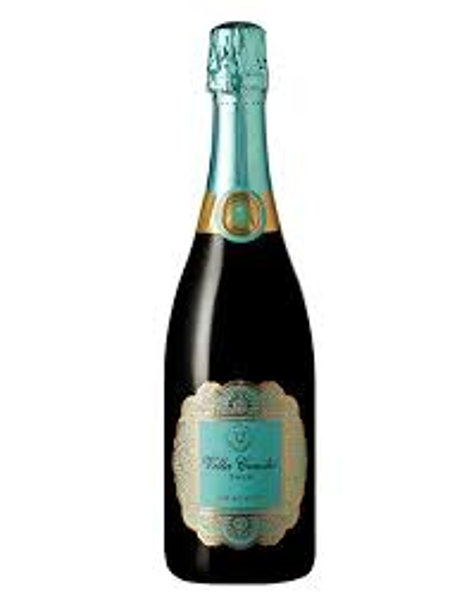 Cava Brut Selleccion