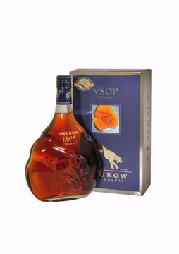 Meukow VSOP