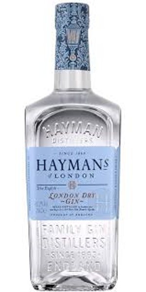 Haymans London Dry Gin